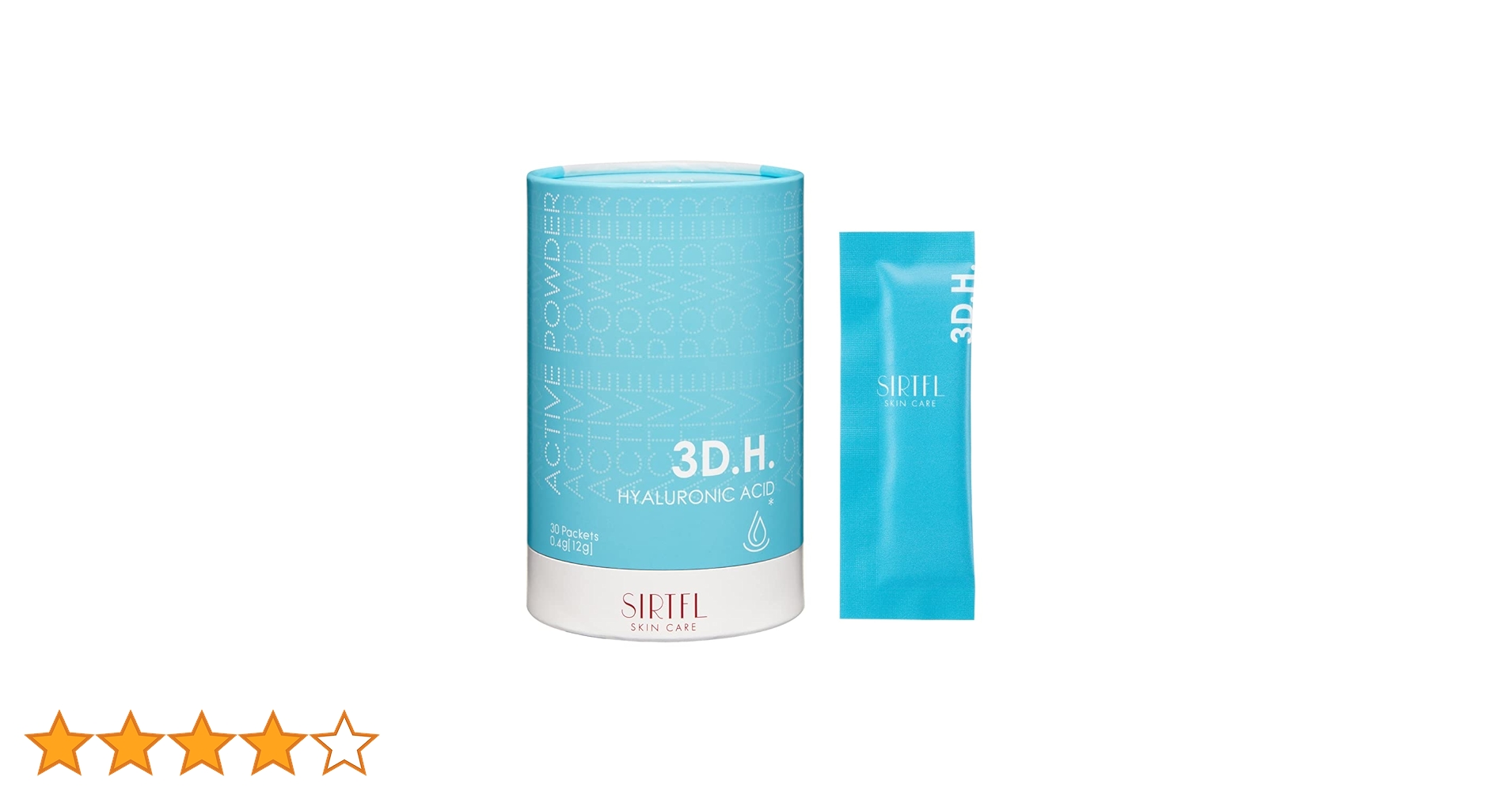 61a00QARYqL.jpg_BO30,255,255,